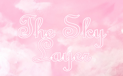 The Sky Layer